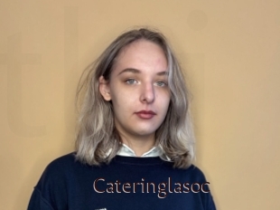 Cateringlasoc