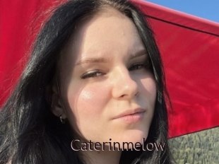 Caterinmelow