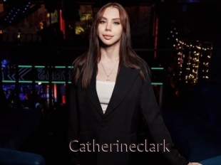 Catherineclark