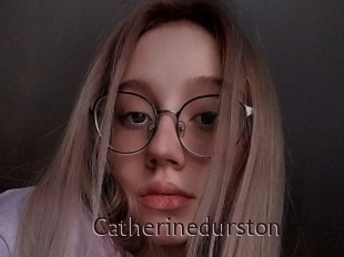 Catherinedurston