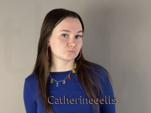 Catherineeells