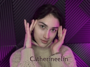 Catherineelin