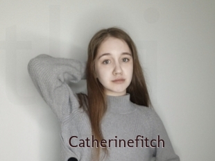 Catherinefitch