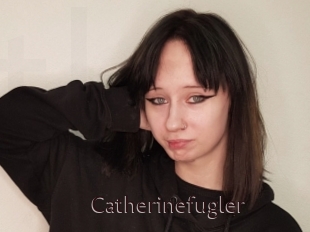 Catherinefugler