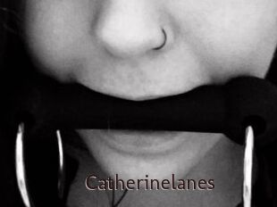 Catherinelanes