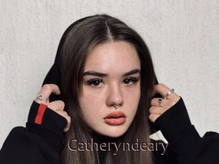 Catheryndeary