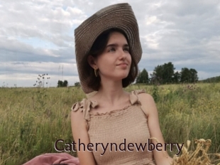 Catheryndewberry