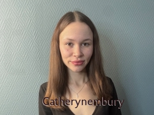 Catherynembury