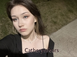 Catherynfears