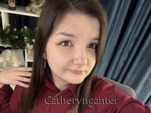 Catherynganter