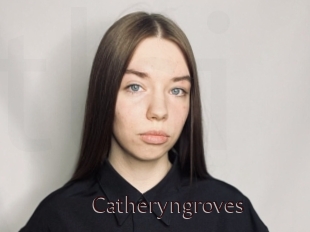 Catheryngroves