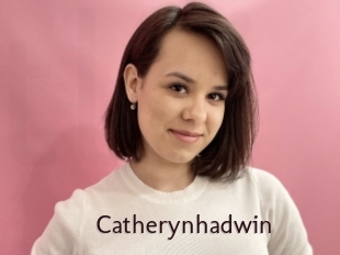 Catherynhadwin