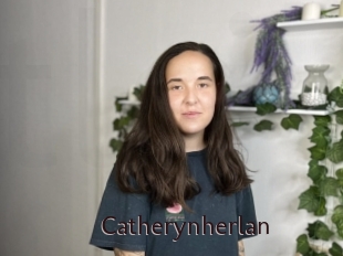 Catherynherlan