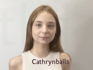 Cathrynbails