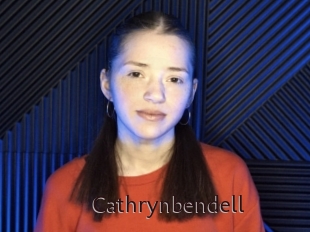 Cathrynbendell