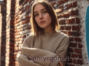 Cathryngrindel