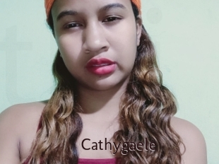 Cathygaele