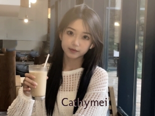 Cathymei