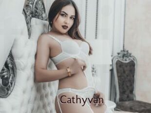 Cathyvan