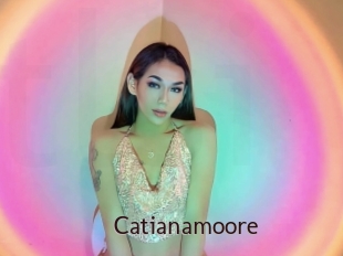 Catianamoore