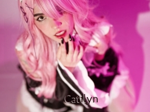 Catilyn