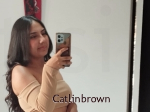 Catlinbrown