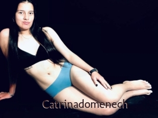 Catrinadomenech