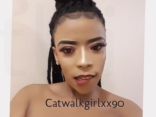 Catwalkgirlxx90