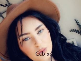 Ccb_xo