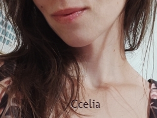 Ccelia