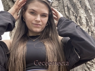 Ceceemecta