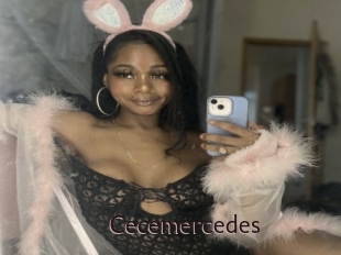 Cecemercedes