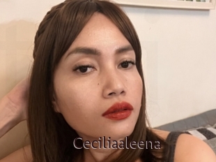 Ceciliaaleena