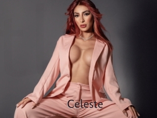 Celeste