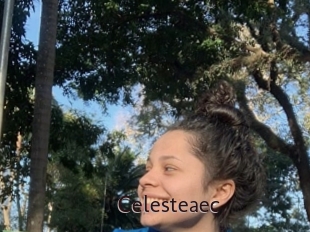 Celesteaec