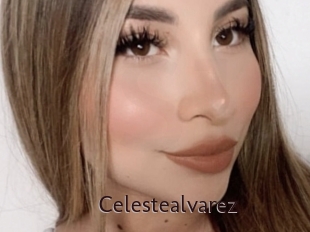 Celestealvarez