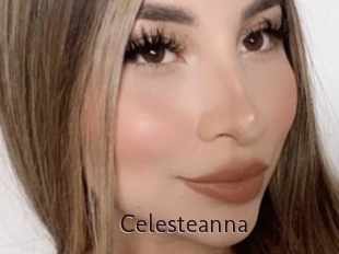 Celesteanna