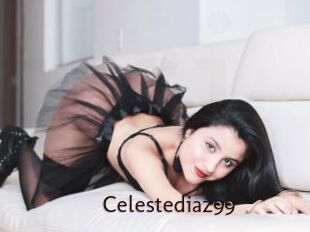 Celestediaz99