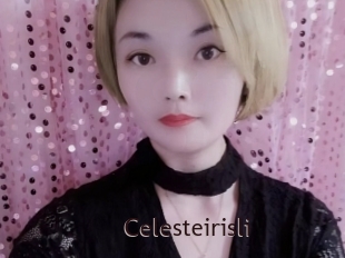 Celesteirisli