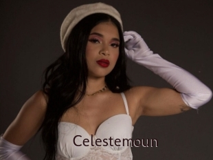 Celestemoun