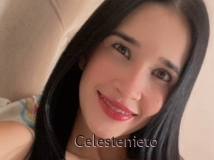 Celestenieto