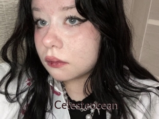 Celesteocean