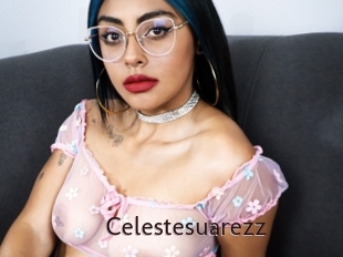 Celestesuarezz