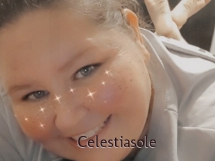 Celestiasole