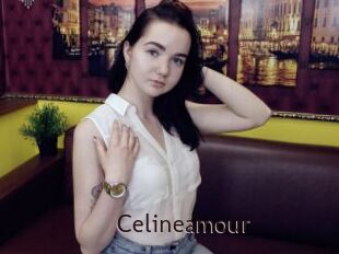 Celineamour