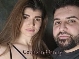 Celineanddanny