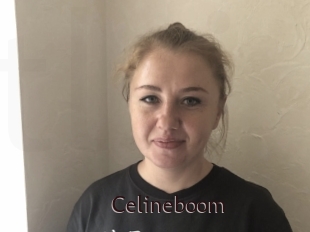 Celineboom