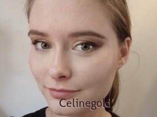 Celinegold