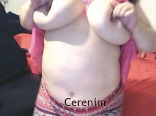 Cerenim