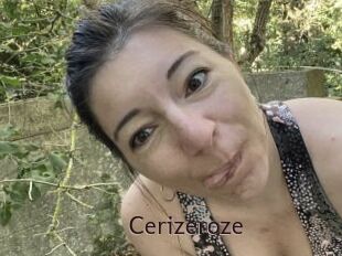 Cerizeroze